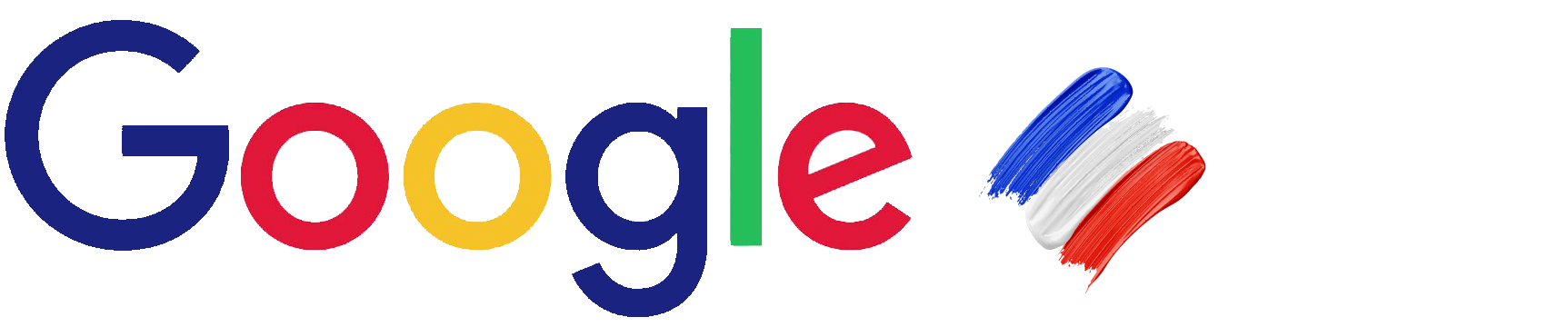 Google Bewertungen